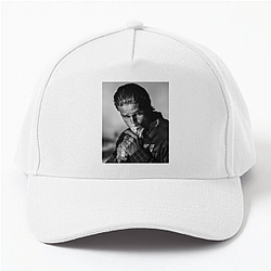 Jax Teller Limited Collection Jax Teller Hats & Caps