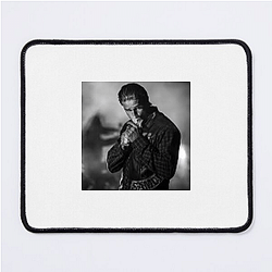 Jax Teller Merch For Fans Jax Teller Mouse Pads