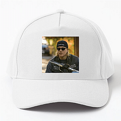 Jax Teller Collection for fans Jax Teller Hats & Caps