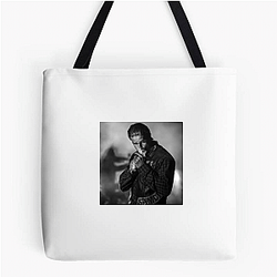 Jax Teller Merch For Fans Jax Teller Bags