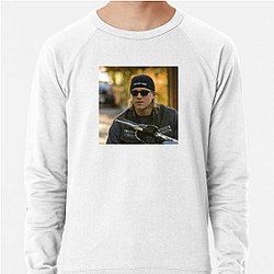 Jax Teller Collection for fans Jax Teller Sweatshirts
