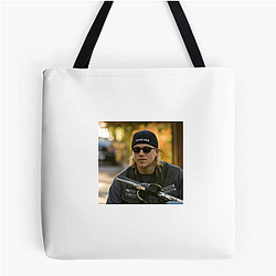 Jax Teller Collection for fans Jax Teller Bags