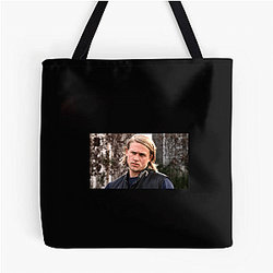 Jax Teller Special Collection Jax Teller Bags