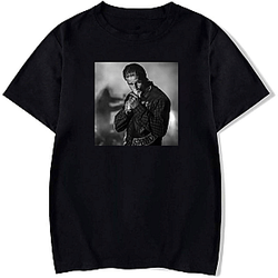 Jax Teller Merch For Fans Jax Teller T-Shirts