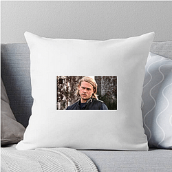 Jax Teller Special Collection Jax Teller Pillows Cover