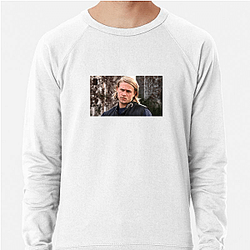 Jax Teller Special Collection Jax Teller Sweatshirts