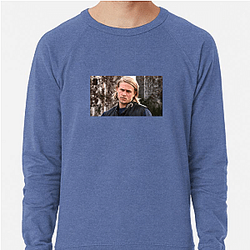 Jax Teller Special Collection Jax Teller Sweatshirts