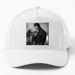 Jax Teller Merch For Fans Jax Teller Hats & Caps