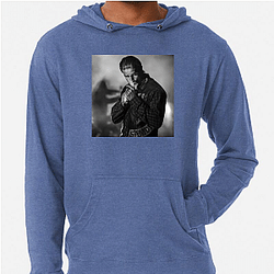 Jax Teller Merch For Fans Jax Teller Hoodies