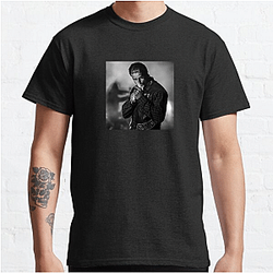 Jax Teller Merch For Fans Jax Teller T-Shirts