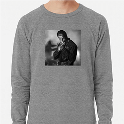 Jax Teller Merch For Fans Jax Teller Sweatshirts