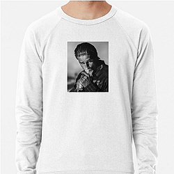 Jax Teller Limited Collection Jax Teller Sweatshirts