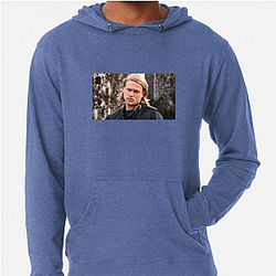 Jax Teller Special Collection Jax Teller Hoodies
