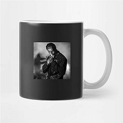 Jax Teller Merch For Fans Jax Teller Mugs