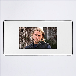 Jax Teller Special Collection Jax Teller Mouse Pads