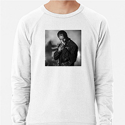 Jax Teller Merch For Fans Jax Teller Sweatshirts