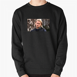 Jax Teller Special Collection Jax Teller Sweatshirts