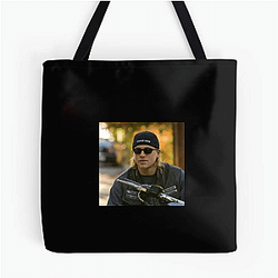 Jax Teller Collection for fans Jax Teller Bags