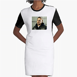 Jax Teller Merchandise For Fans Jax Teller Dresses