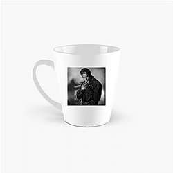Jax Teller Merch For Fans Jax Teller Mugs