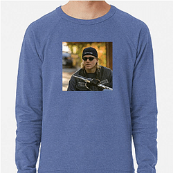 Jax Teller Collection for fans Jax Teller Sweatshirts