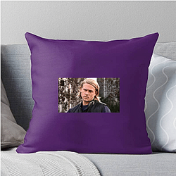Jax Teller Special Collection Jax Teller Pillows Cover
