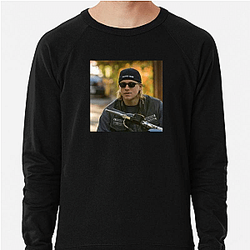 Jax Teller Collection for fans Jax Teller Sweatshirts