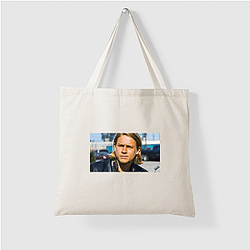 Jax Teller Merchandise Jax Teller Bags