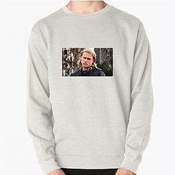 Jax Teller Special Collection Jax Teller Sweatshirts