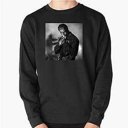 Jax Teller Merch For Fans Jax Teller Sweatshirts