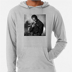 Jax Teller Merch For Fans Jax Teller Hoodies