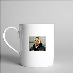 Jax Teller Merchandise For Fans Jax Teller Mugs