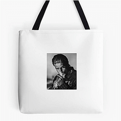 Jax Teller Limited Collection Jax Teller Bags