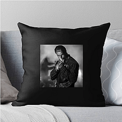 Jax Teller Merch For Fans Jax Teller Pillows Cover