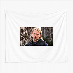 Jax Teller Special Collection Jax Teller Tapestries
