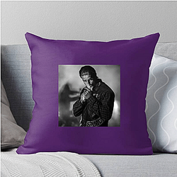 Jax Teller Merch For Fans Jax Teller Pillows Cover