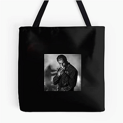 Jax Teller Merch For Fans Jax Teller Bags