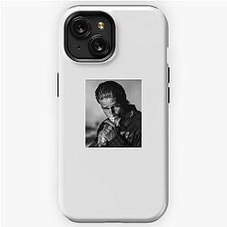 Jax Teller Limited Collection Jax Teller iPhone Cases