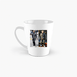 Jax Teller Fan Art Jax Teller Mugs