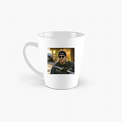 Jax Teller Collection for fans Jax Teller Mugs