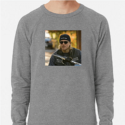 Jax Teller Collection for fans Jax Teller Sweatshirts
