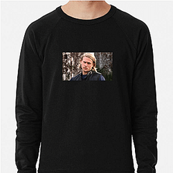 Jax Teller Special Collection Jax Teller Sweatshirts