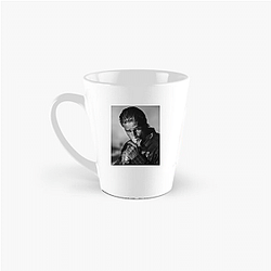 Jax Teller Limited Collection Jax Teller Mugs