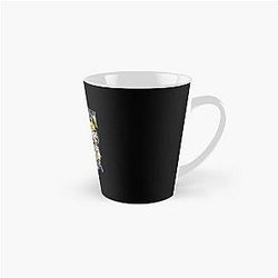Jayden Daniels College Bootleg Mug