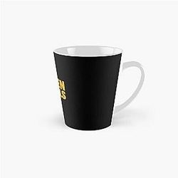 Jayden Daniels Washington Commanders Mug