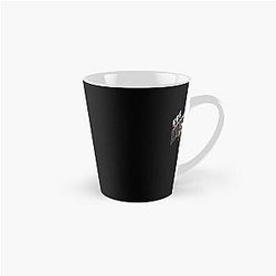 Jayden Daniels Washington Tall Mug