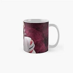 Jayden Daniels Washington Sports Classic Mug
