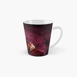 Jayden Daniels Washington Tall Mug