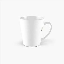 Jayden Daniels Washington Commanders Cotton Tall Coffee Mug