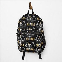 Jayden Daniels Backpack